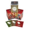 New English Teas Traditions of London Triple Tea Gift Pack