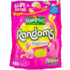 Nestle Randoms Foamies Pouch 120g