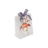 Wrendale He's a Fun-Gi mouse Small Gift Bag