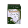 New English Teas Pure Green Tea 10 Teabags