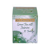 New England Teas Green Tea with Jasmin Tea 10 Teabags