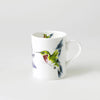 Roy Kirkham Hummingbird Lucy Mug 325ml