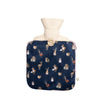 Wrendale Hot Water Bottle "Woodlands"