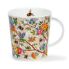 Dunoon Lomond Kensho Bee Mug