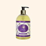 English Lavender Hand Wash 500ml