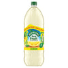 Robinsons Lemon Squash 1Lt