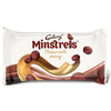 Galaxy Minstrels 42g