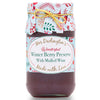 Mrs. Darlington Winter Berry with Mulled Wine Preserve 340g