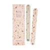 Wrendale Nail File "Hedgerow"