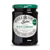 Tiptree Organic Black Currant 340g