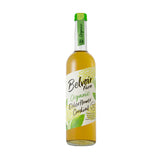 Belvoir Eldeflower Cordial 500ml