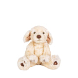 Wrendale Ralph Labrador Plush Toy