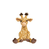 Wrendale Plush Giraffe (Camilla)