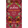 Pukka Winter Warmer Caffeine-free Tea 20 bags (Organic)