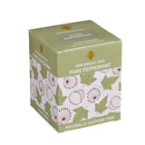 New English Teas Pure Peppermint Tea 10 bags