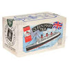 Metropolitan Tea the Queen Mary 25 bags