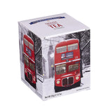 New English Teas London Bus 10 Teabags