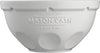 Mason Cash Grip Stand Mixing Bowl