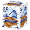 Old Mill Stroopwafels 8pk Box