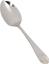 Peacock Flatware Spoon