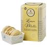 Island Bakery Lemon Melts Tin 180g