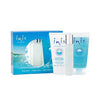 inis Gift Set Trio