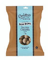 Bristows Traditional Salted Caramel Bon Bons 150g