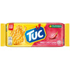 Tuc Sweet Chilli Crackers