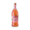 Belvoir Sparkling Pink Lady Apple Juice 250ml