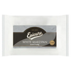 Epicure White Marzipan 250g