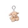 Wrendale'Ralph Labrador Plush Character Keyring