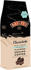 Baileys Chocolate Irish Cream 10oz