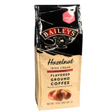 Baileys Hazelnut Irish Cream Coffee 10oz