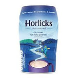 Horlicks 270g