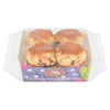 Haywood & Padgett Sultana Scones 8PK