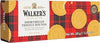 Walker's Shortbread Thistle Rounds 150g