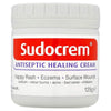 Sudocrem 125g