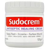 Sudocrem 125g