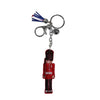 Royal Guard Sparkle Keyring