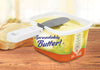 SnapAway, Attachable Tub Butter Knife