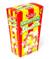 Swizzels Squashies Gift Carton 280g