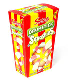 Swizzels Squashies Gift Carton 280g