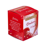 New English Teas Strawberry Infusion Tea 10 Teabags