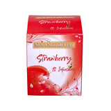 New English Teas Strawberry Infusion Tea 10 Teabags