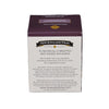 New English Teas Super Herbal & Fruit Blend 10 Teabags