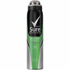 Sure Quantum Dry Anti-perspirant 250ml