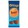 Terry's Chocolate Orange Tablet 90g