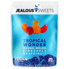 Jealous Sweets Tropical Wonder 125g