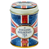 New English Teas Retro Union Jack Loose Leaf 20g