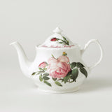 Roy Kirkham Versailles Large Anne Teapot 1000ml